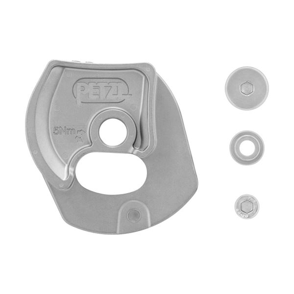 Petzl REPAIR KIT opravná sada pro REPAIRABLE RIG