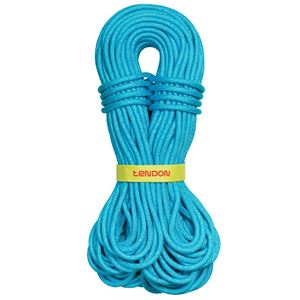 Tendon Master PRO 9,2 mm dynamické lano
