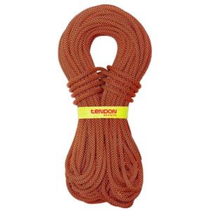 Tendon Indoor 9,8 mm dynamické lano