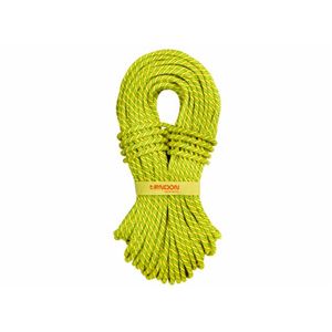 Tendon Ambition 9,8 mm dynamické lano