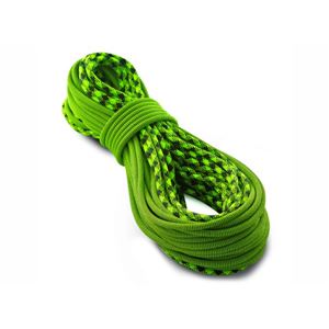 Tendon Ambition 9,8 mm dynamické lano