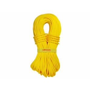 Tendon Ambition 9,8 mm dynamické lano