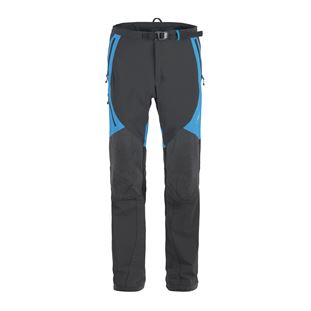 Direct Alpine Cascade Plus anthracite/ocean, vel. XL