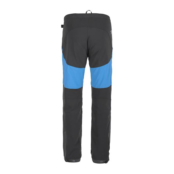 Direct Alpine Cascade Plus 1.0 kalhoty