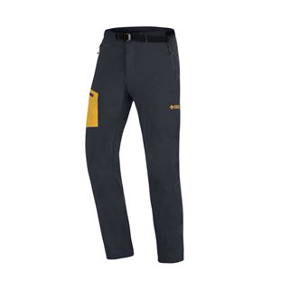 Direct Alpine Cruise anthracite/mango, vel.: L