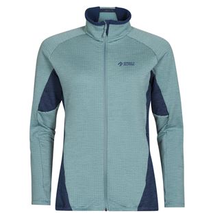 Direct Alpine Sella Lady arctic/navy, vel.: M