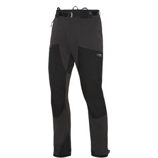 Direct Alpine Mountainer Tech; anthracite/black, vel. XXL