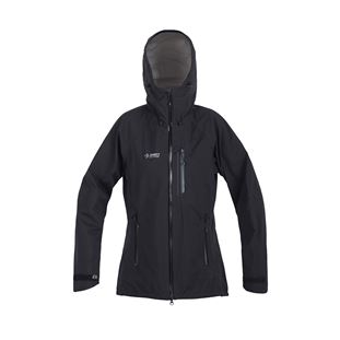 Direct Alpine Talung Lady blak/grey, vel. XS