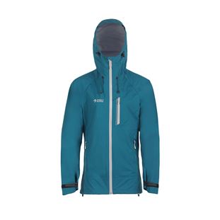 Direct Alpine Talung Lady emerald, vel. L