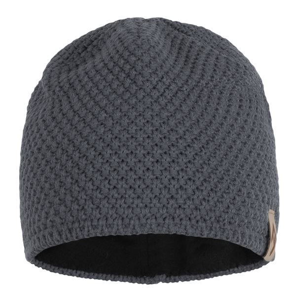 Direct Alpine Baggy 1.0 pletená čepice