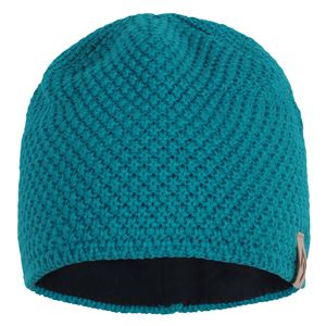Direct Alpine Baggy 1.0 pletená čepice