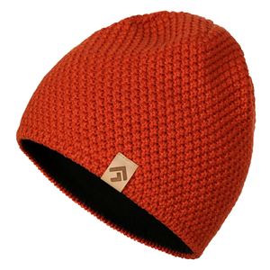 Direct Alpine Baggy 1.0 pletená čepice