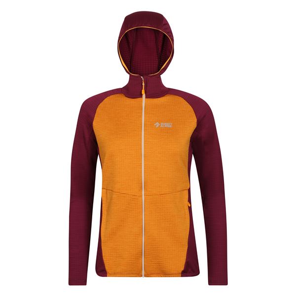 Direct Alpine Sella Hood Lady dámská mikina