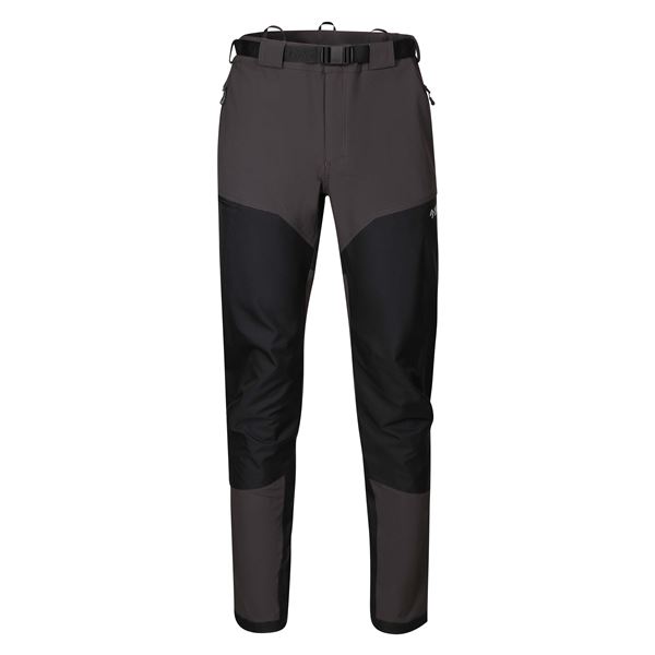 Direct Alpine Mountainer Tech 2.0 pánské kalhoty