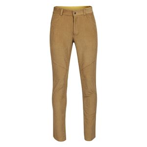 Direct Alpine FOX PANTS pánské kalhoty
