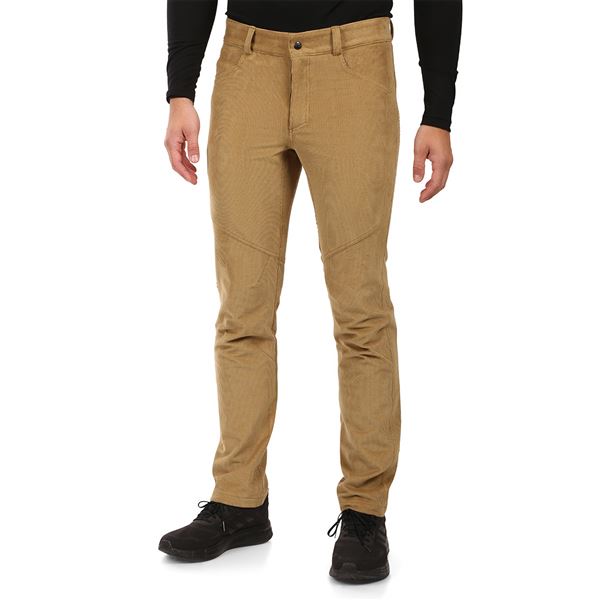 Direct Alpine FOX PANTS pánské kalhoty