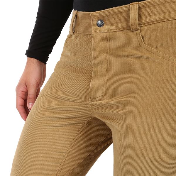 Direct Alpine FOX PANTS pánské kalhoty