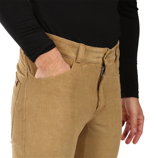 Direct Alpine FOX PANTS pánské kalhoty