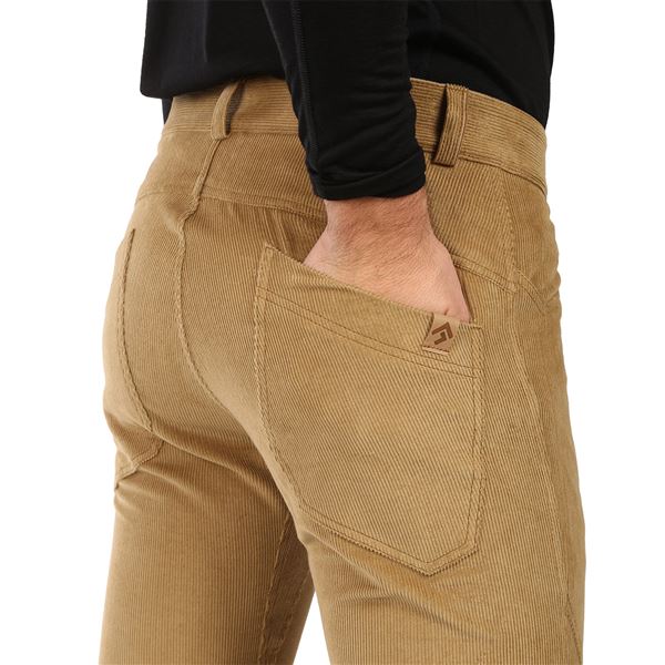 Direct Alpine FOX PANTS pánské kalhoty