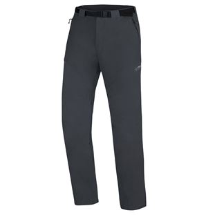 Direct Alpine Patrol 4.0 anthracite, vel. L