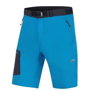 Direct Cruise short 2.0 ocean/anthracite, vel.: XL