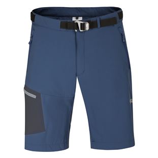 Direct Cruise short 2.0 navy/anthracite, vel.: M