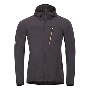 Direct Alpine Dragon 2.0 anthracite, vel. L