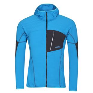 Direct Alpine Dragon 2.0 ocean/anthracite, vel. L