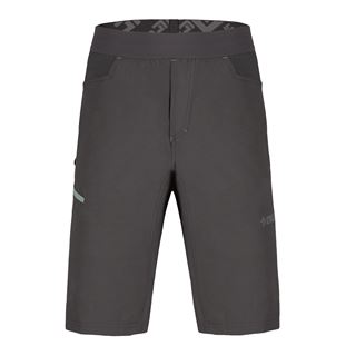 Direct Alpine Solo 2.0; anthracite, vel.: L