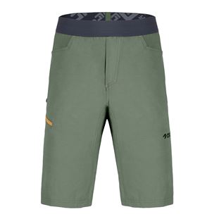 Direct Alpine Solo 2.0; khaki, vel.: S