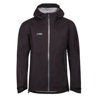 Direct Alpine Talung 4.0 black, vel. M