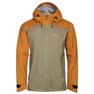 Direct Alpine Talung 4.0 caramel/khaki, vel. L