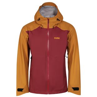 Direct Alpine Talung 4.0 caramel/palisander, vel. S