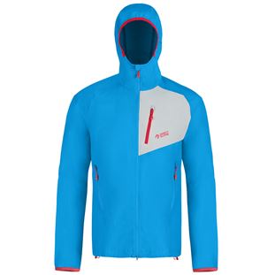 Direct Alpine Dru Light ocean/grey, vel.: M