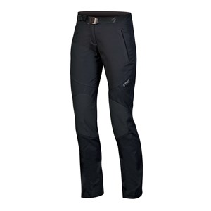 Direct Alpine Civetta Lady 1.0 dámské kalhoty