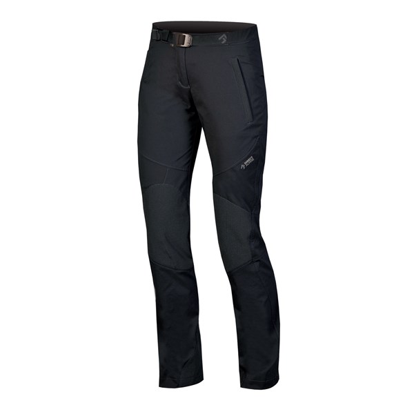 Direct Alpine Civetta Lady 1.0 dámské kalhoty