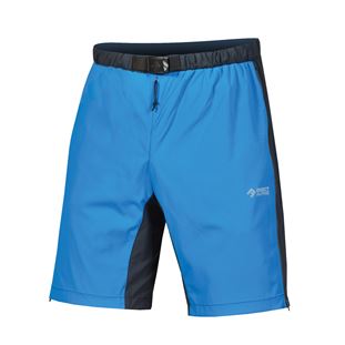 Levně Direct Alpine Trip 1.0 blue