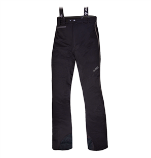 Direct Alpine Midi 3.0 black, vel. XXL