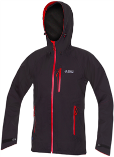 Direct Alpine Talung Lady black, vel. S