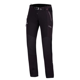 Direct Alpine Cascade Lady 2.0 black, vel. M