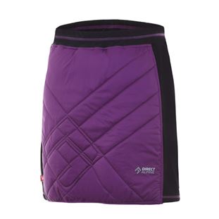 Direct Alpine Tofana 2.0 violet/black, vel. S