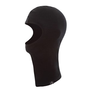 Direct Alpine Troll Balaclava1.0 kukla