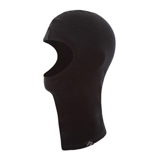 Direct Alpine Kukla Troll Balaclava 1.0 black