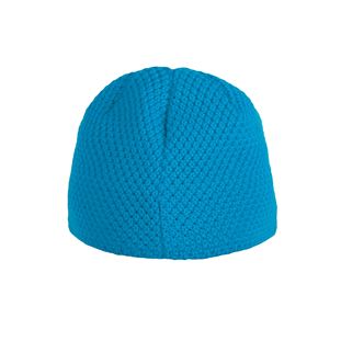 Direct Alpine Baggy 1.0 oean, vel. M
