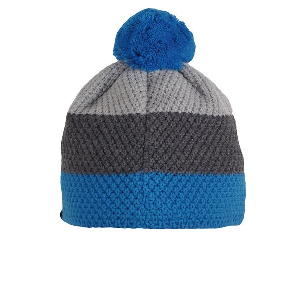 Direct Alpine Baffin 1.0 pletená čepice