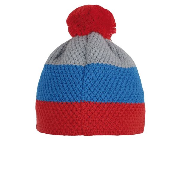 Direct Alpine Baffin 1.0 pletená čepice