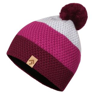 Direct Alpine Baffin 1.0 cherry/orchid, vel. M