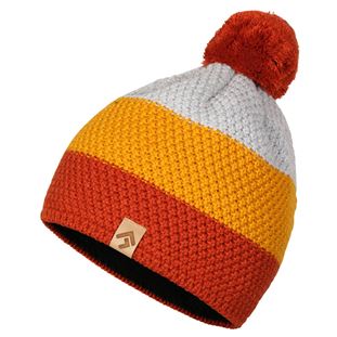 Direct Alpine Baffin 1.0 cinnamon/ochre, vel. L