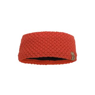 Direct Alpine Viper 1.0 brick, vel. L