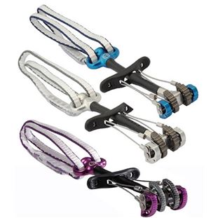 DMM Dragon Set 00,0,1